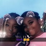 Jasmine Pace - @jasmine.pace.10 - Instagram
