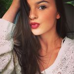 Jasmine Pace - @its_tennessee - Instagram