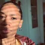 Jasmine Pace - @emerald_jp - Instagram