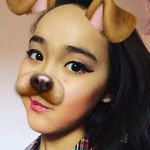 Jasmine Pace - @jazzy_artwork - Instagram