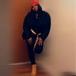 Jasmine Pace - @jasmine_pace662 - Instagram