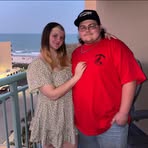 Jasmine Pace - Facebook