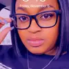 Jasmine Pace - @pacejasmine20 - TikTok
