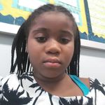 jasmine pace - @jpmecutie1212 - Instagram