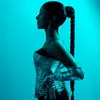 Jasmine Pace - @jasminexpace - TikTok