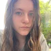 jasminepace133 - @jasminepace133 - TikTok