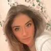JasminePace - @user5846166670815 - TikTok