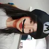 JasminePace - @evelisrmk5o - TikTok