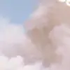 j.asminepace - @j.asminepace - TikTok
