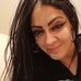 Jasmin Padro - Facebook