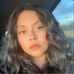 Jasmin Padron - Facebook