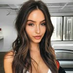 Jasmin padron - @jasmine_padron - Instagram