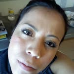 Jasmin Padron - @jaspadron1907 - Instagram