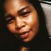 Jasmin Padron - Facebook
