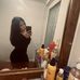 Jasmin Padron - Facebook