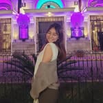 Jasmin Padron - @flowerja.ne - Instagram