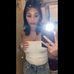 Jasmin Padron - Facebook