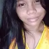 Jasmin Padron - @jasmin.padron - TikTok