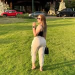 Jasmin Padron - @jasmiinpadron - Instagram