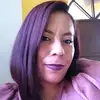 Jasmin Padron - @yazpadron - TikTok