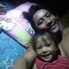 Jasmin Padron Garcia - @jasmin.padron.gar - TikTok