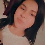Jasmin padrón Rodríguez - @jasminpadronrodriguez - Instagram
