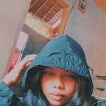 jasmin padron villareal - @jasminpadronvillar - Instagram