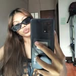 Jasmin Villareal Padron - @minjaszzz - Instagram