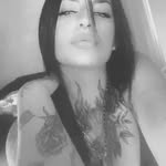 jasmine - @padrona_jasminereina - Instagram