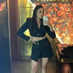 JASMINE - @jasmine.padron - Instagram