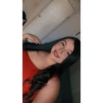 Jasmine Anguiano - @padron_jasmine - Instagram
