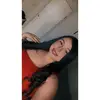 Jasmine Anguiano - @jasminepadron23 - TikTok