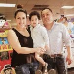 Jasmine_Antonio Padron - @padronjasmine_antonio - Instagram