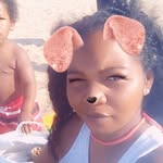 Jasmine Padron - @jasmine.padron.31 - Instagram