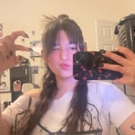 jasmine padrón - @jnizzzl - Instagram
