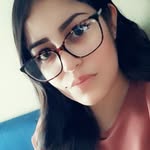 Jasmine Padron - @_jaszminee92 - Instagram
