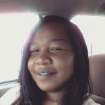 Jasmine Padron - @queen_jasmine_4611 - Instagram