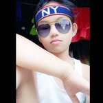 Jasmine Padrones - @jasminepadrones - Instagram