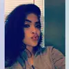 jasminepadron229 - @jassmine.padronn - TikTok