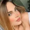 JASMINEPADRON - @jasmine.padron - TikTok