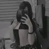 𝙻𝚑𝚊𝚕𝚎𝚗𝚐𝚐💖 - @jasminepadrones - TikTok