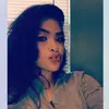 jassmine.padronn - @jasmine.padronn - TikTok