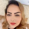 Jazmin Padron - @jazminpadron2 - TikTok