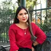 Jazmin padrón - @jazminpadron715 - TikTok
