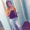 Jazmin Padron - @jazminpadron - TikTok