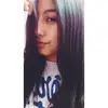 Jazmin Padron - @jazminpadron1 - TikTok