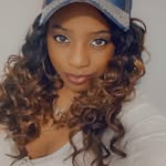 La Mariposita - @padronjasmine - Instagram