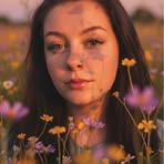 Jasmine J Parsons - Facebook