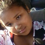 Jasmine Parsons - @jasmine.parsons.169067 - Instagram