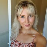 Jasmine Parsons - @jasmine.health_fitness - Instagram